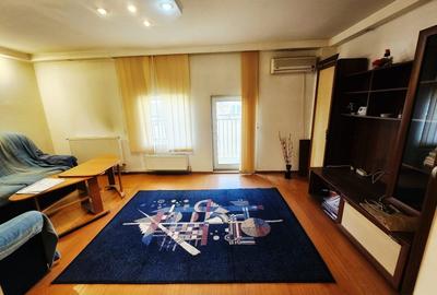 Investiție ideală în centrul Ploieștiului – 2 camere, 31.900 € neg. - 1