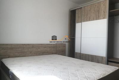 Apartament cu 3 camere în Berceni - 12