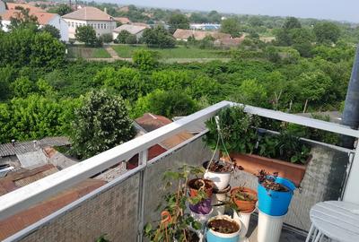 Apartament confort I 50 mp in Centru - 0% Comision! - 10