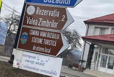 Teren în Central - 4