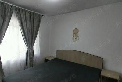 Vand casa in sat Plopeni - 7