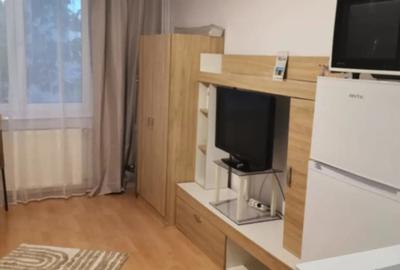 Garsoniera de vanzare - 5