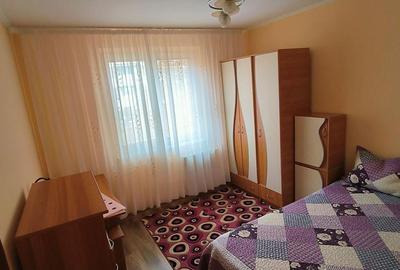 Apartament cu 2 camere decomandat în Drumul Taberei - 7