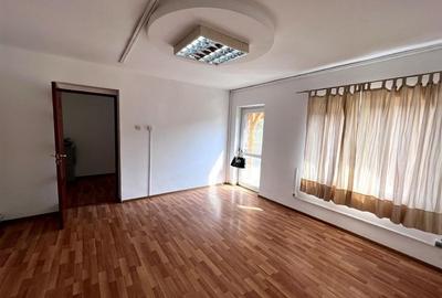 Vanzare vila P+1E | Vitan Mall - Mihai Bravu - 10