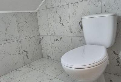 Apartament cu 3 camere în Central - 18