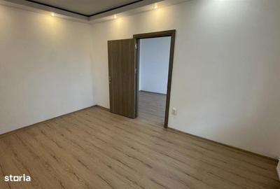 Apartament cu 3 camere semidecomandat în Șelimbăr