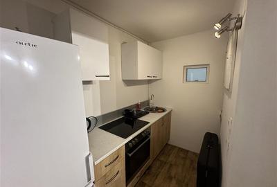 Casă cu 6 camere în Ultracentral - 20