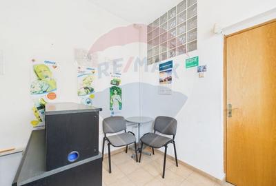 Spatiu de birouri de inchiriat in zona Unirii | Regina Maria | Parcare - 3