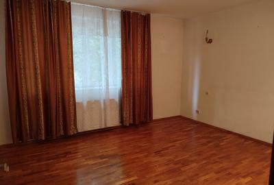 Vila solida si spatioasa, finisaje premium, zona Rahova- Oltului - 4
