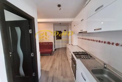 APARTAMEN 2 CAMERE VALEA LUPULUI - 4