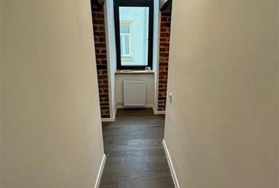 Apartament 2 camere Cotroceni Carol Davila - 6
