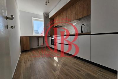 Apartament Pallady 3 camere Pret Credit Ipotecar avans 15% - 4