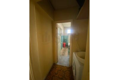 REA1025267 Apartament 3 camere I Pajura REA1025267 Apartament 3 camere I Pajura - 10