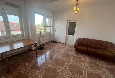 Sp com 115 mp,renovat, comision 0%, pretabil pentru orice activitate - 14