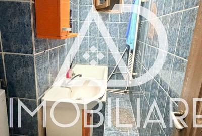 Apartament cu 2 camere în Olari - 4
