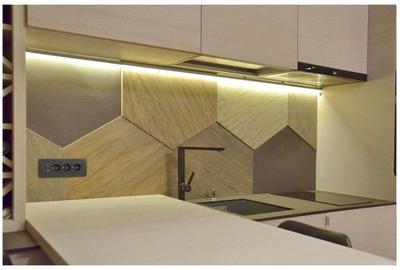 Apartament 3 camere mobilat utilat lux Poiana Brasov ultracentral - 15