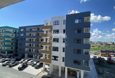 Apartament 2 camere situat in Mamaia Nord - 3