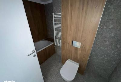 Apartament cu 3 camere în 13 Septembrie - 4