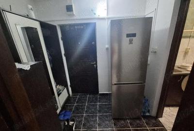 Apartament cu 2 camere semidecomandat în Central - 2