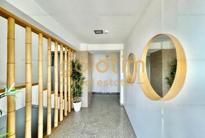 PET FRiENDLY/PRIMA INCHIRIERE/SUPERB/TERASA GENEROASA 50 mp/FERESTRE MARI - 6