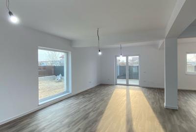 Casă P+1 de Vânzare Domnesti/Ilfov - 2