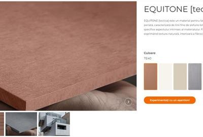 Casa Pasiva Certificabila | Sauna, Piscina si Aparat de Sport Casa Pasiva Certificabila | Sauna, Piscina si Aparat de Sport - 13