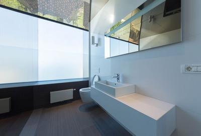 Vila Capo | Luxury offices 1800 mp, Dorobanti Capitale, TOP Vila Capo | Luxury offices 1800 mp, Dorobanti Capitale, TOP - 14