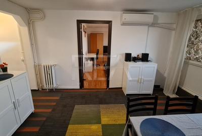 Apartament 3 camere | Zona Vitan | - 10