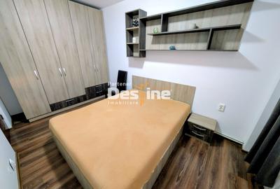 Apartament Hala Centrala 2 camere 52mp decomandat mobilat utilat etaj 1 renovat - 5