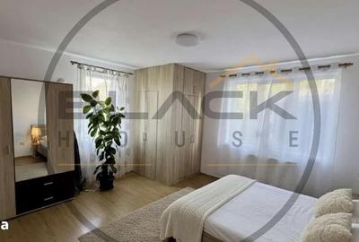 Apartament  3 camere ,modern ,etaj intermediar , Vivo Center - 2