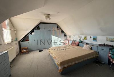 Casa individuala zona strazii Predeal! - 4