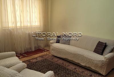 Exclusivitate-Casa de Cultura,ap. 3 camere,decomandat,67mp,etaj 1,incadrat,liber - 10