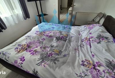 Apartament cu 2 camere în Moșilor - 15