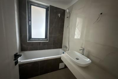 Apartament cu 3 camere în Pipera - 8