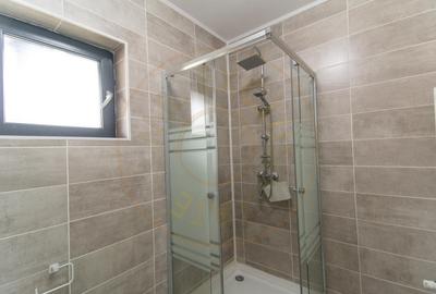 Casa de vacanta sau rezidentiala cu lac si ciubar Nucsoara-Arges Casa de vacanta sau rezidentiala cu lac si ciubar Nucsoara-Arges - 4