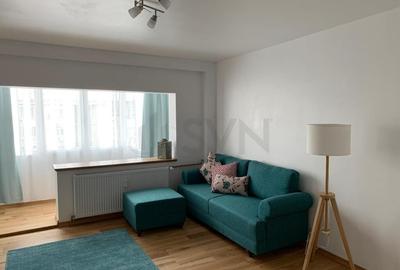 Garsoniera I Mutare imediata I Decebal Garsoniera I Mutare imediata I Decebal - 3