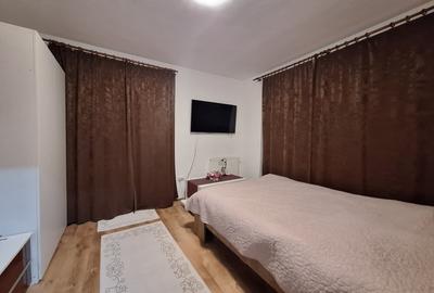 Apartament cu 2 camere, 51 mp, 3 balcoane, zona Eroilor - 3