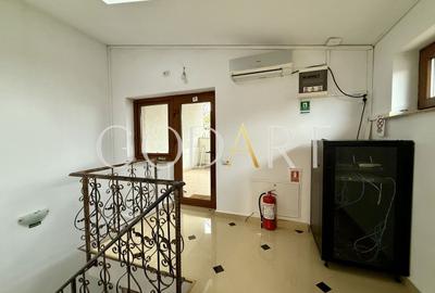 VILA ELEGANTA | CARTIERUL DOMENII - 19