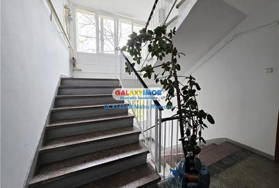 Garsoniera spatioasa, eleganta, Aeroport Baneasa - 14