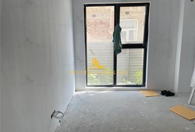 NOVISIMO-IMOBILIARE: AP. CU 3 CAM. , DOUA BAI IN ZONA SEMICENTRALA, P+BOXA - 9