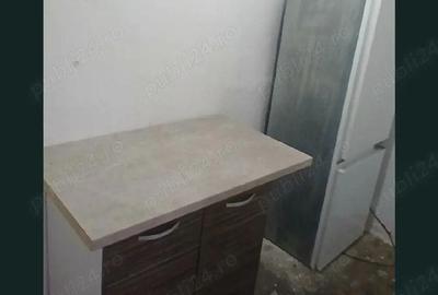 Casă în Rahova - 3