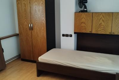 Vedere superbă la mare, 3 camere cu terasă unicat, gaze, mobilat, liber - 8