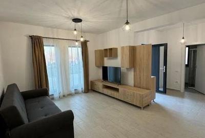 Braytim | Casa tip Duplex | 3 Camere | 2 Bai | Mobilat si Utilat | Pet friendly Braytim | Casa tip Duplex | 3 Camere | 2 Bai | Mobilat si Utilat | Pet friendly - 2