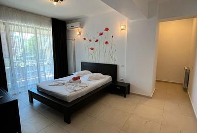 Apartament cu 2 camere în Central - 2