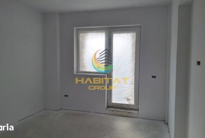 Apartament cu 3 camere decomandat în Berceni - 1