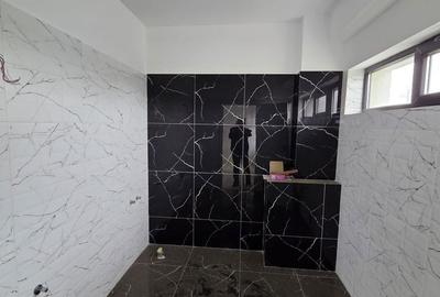 Casă cu 5 camere cu Teren 280 Mp în Mogoșoaia - 7