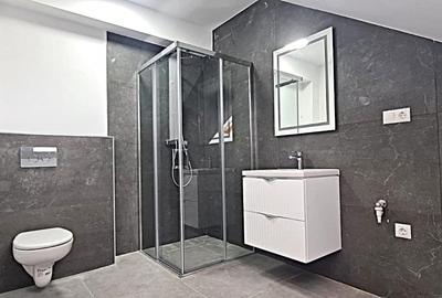 Apartament 3 camere \ posibilitate plata in rate - 7