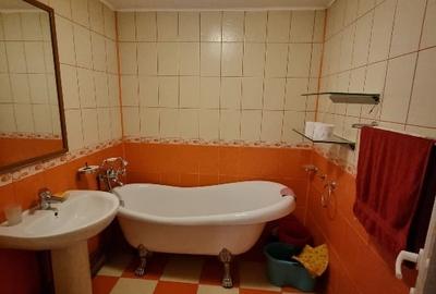 2 camere Margeanului - 4