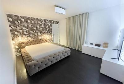 Vila zona Baicului | 230 mpu | constructie 2011 | - 8