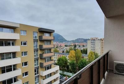 Apartament 2 camere Tip Studio - Urban Plaza - Cod Intern 2990 - 10